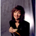 Lari White